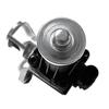 EGR Valve 1207200ANA Exhaust Gas Recirculation Valve Engine Component For SAIC Maxus T60