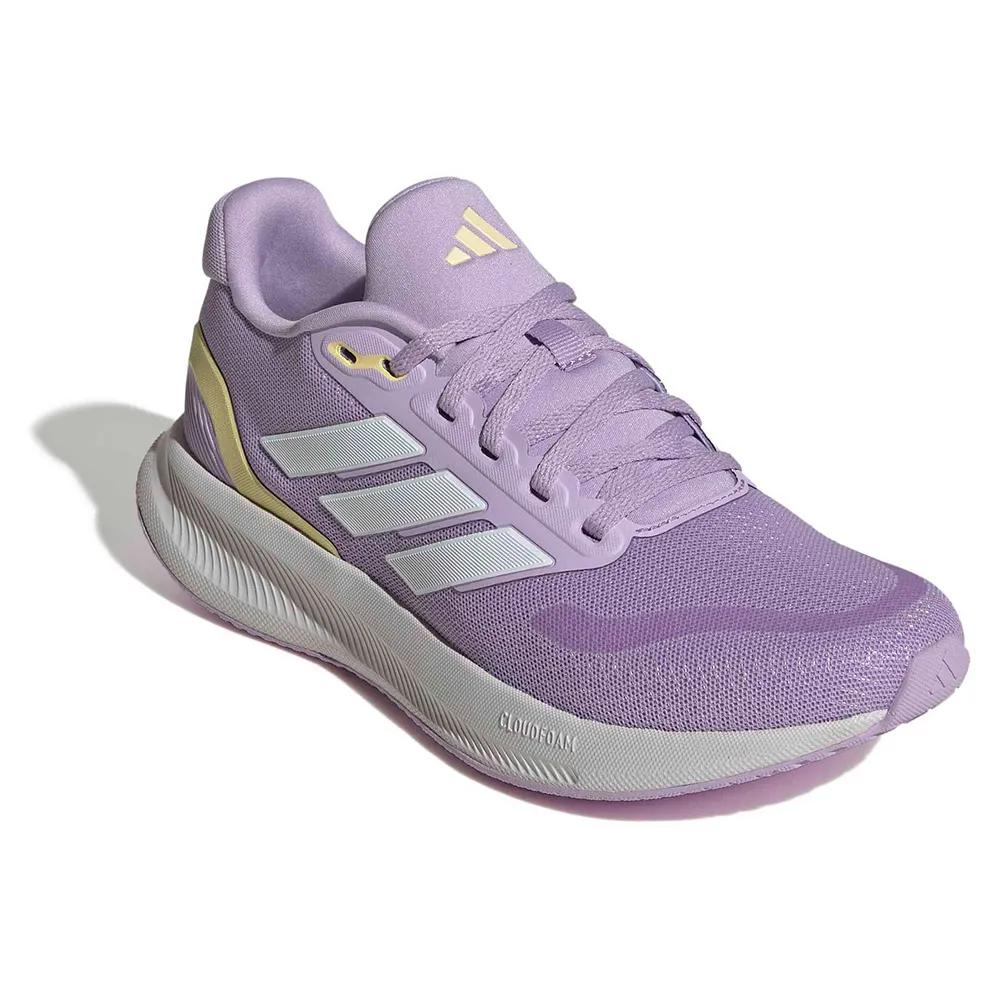 Adidas Runfalcon 5 Running Shoes