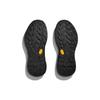 HOKA ONE ONE Transport Black Women's 1123154-BBLC