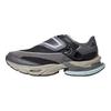adidas Fos Formotion One.1 Scarpe da Corsa Comode alla Moda Unisex Scarpe da Corsa Grigio Carbone KJ6535