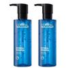 [Set of 2] Men Expert Hydra Power Water 120ml
