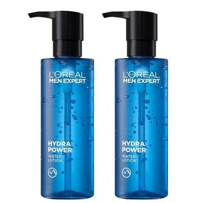 [Lot de 2] Men Expert Hydra Power Eau 120ml