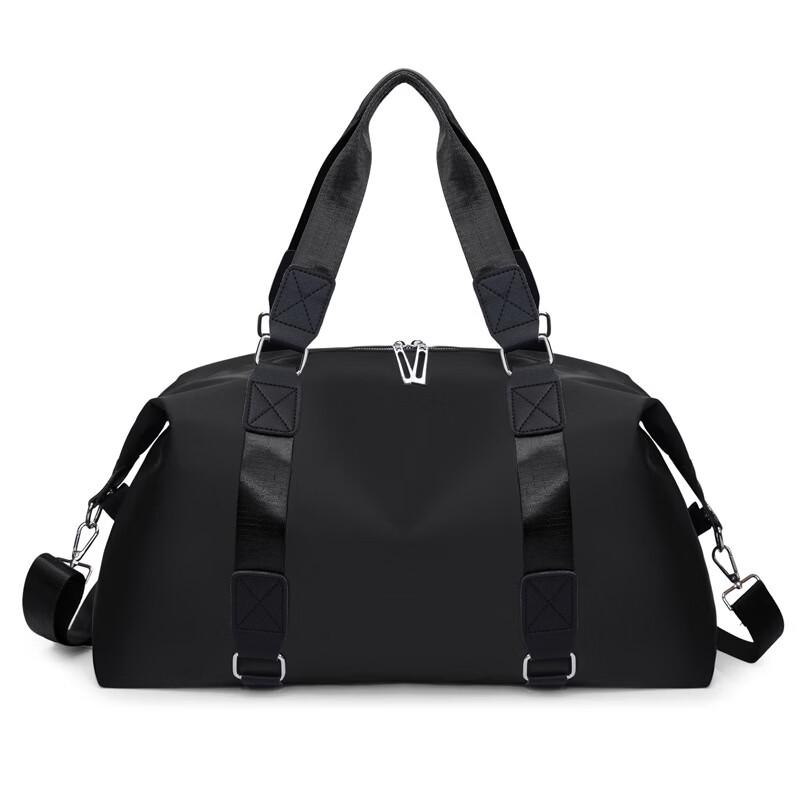 

Li Shen Portable Dry-Wet Separation Travel Bag