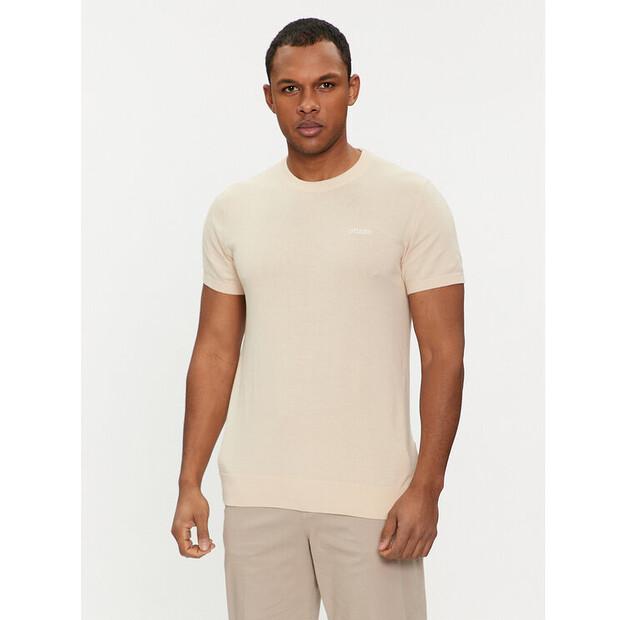 Свитер Guess M4GR05 Z3DN1 EU XXL