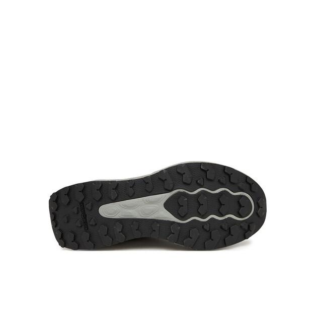 New Balance Garoe Running Shoes