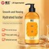 Bawang Ginger Softening & Moisturizing Conditioner