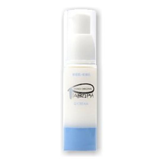 

Piabelpia Q Cream 30g