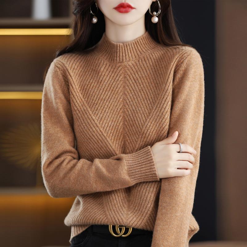 современный свитер. современный свитер. современный свитер. свитер крупной вязки. стильные свитера для женщин.