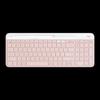 Logitech K580 Wireless Bluetooth Keyboard