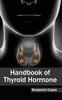 Bok Handbook of Thyroid Hormone