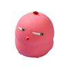 Brinquedos originais – Brinquedos anti-stress