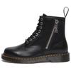 Botins e botas
