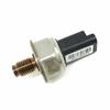 Original Fuel Rail Pressure Sensor For Citroen Berlingo  Dispatch C3 C4 C5  For Fiat Scudo  9658227880 55PP06-03