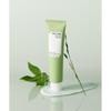 Onething [2pack] Cica B5 Cream 70ml 2 + [free] Serum 10ml