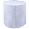 Halloween Dj Marshmello Full Head Mask Helmet Cosplay Party