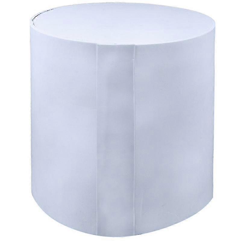 Halloween Dj Marshmello Full Head Mask Helmet Cosplay Party
