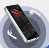 Odtwarzacz Mp4 Mp3 16 Gb Bluetooth 5.0 Radio Hifi
