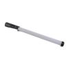 RGB Fill Light LED Fill Light Stick Portable Live Shooting Light Camera Light Stick Net Red Beauty Hand held Shooting