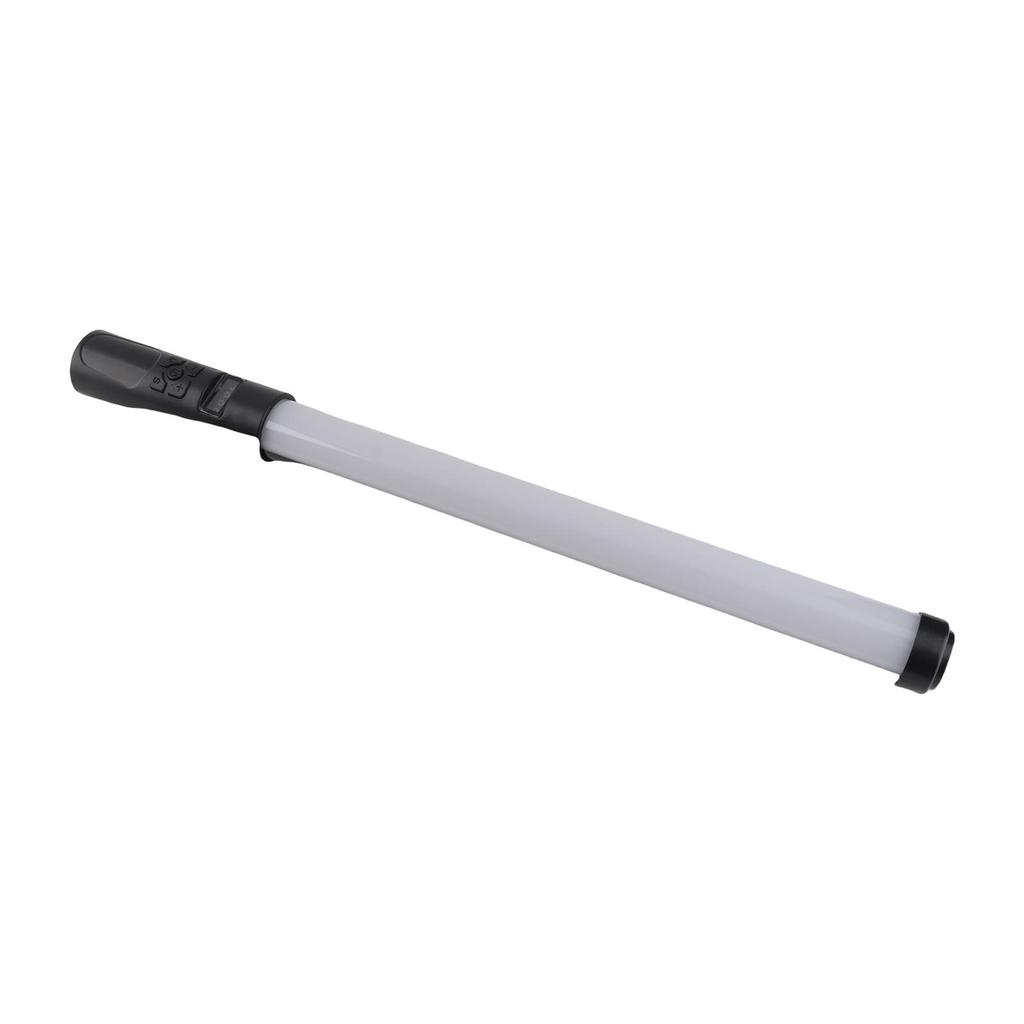 RGB Fill Light LED Fill Light Stick Portable Live Shooting Light Camera Light Stick Net Red Beauty Hand held Shooting