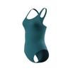 SPEEDO Maillot de bain une pièce uni Medalist (8-13471004)