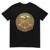 Top – T-shirts