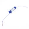 1Pcs Lighting Transformer 85-265V Constant Current Non-Isolated External Led Driver 1-3W 3-5W 4-7W 8-12W 12-18W 18-24W 24-36W