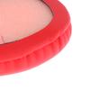 For Edifier W800Bt W808Bt W800X K830 K815P G1 Headphone Head Beam Ear Pads Cover Earmuffs