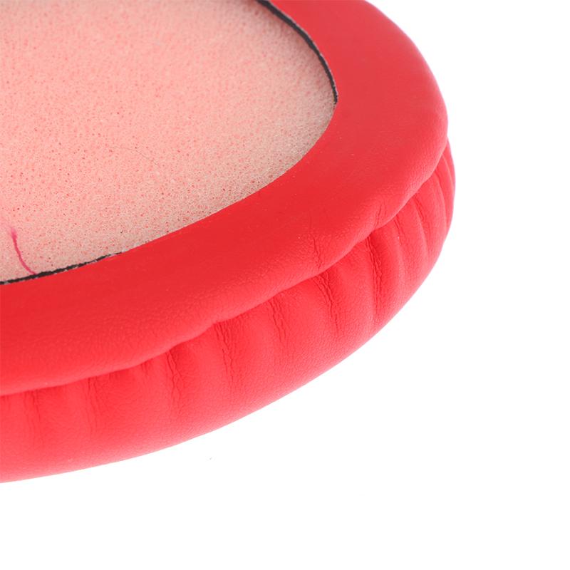 For Edifier W800Bt W808Bt W800X K830 K815P G1 Headphone Head Beam Ear Pads Cover Earmuffs