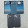 Capas para telemóveis – Para-choques para smartphones