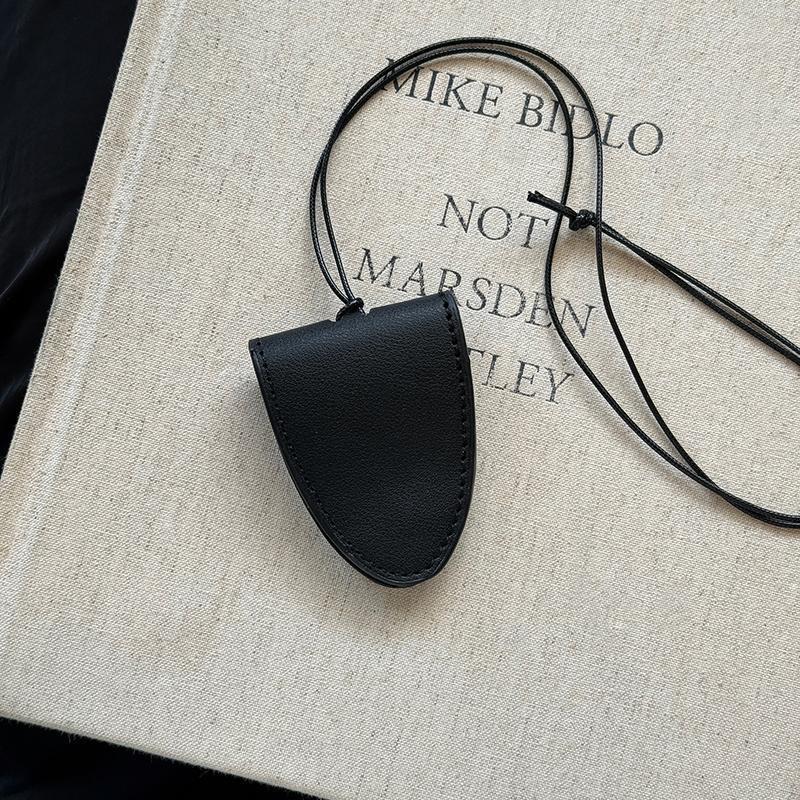 Böhmische Seestern-Halskette: Bunte Perlenkeramik Ethno-Stil mit gewebter Kordel für Damen