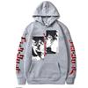 Anime Hoodie Japan Anime Sweatshirt Harajuku Asta Yuno Grinb  Men Long Sleeve Sweatshirts Women Harajuku Pullovers