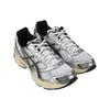 Asics Sneakers Unisex Gel 1130 Clay Canyon Bianche 1201A256-113