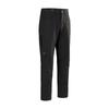 Arc Teryx Fw25 Crag Cotton Pants Appfm09530