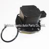 4593839AA Intake Manifold Solenoid Valve for 300C