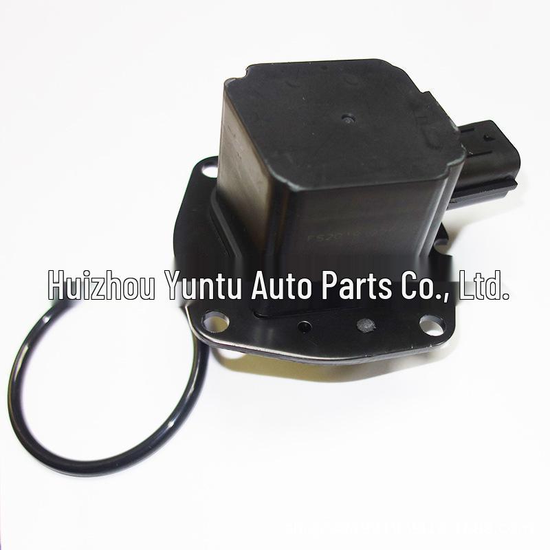 4593839AA Intake Manifold Solenoid Valve for 300C 300C