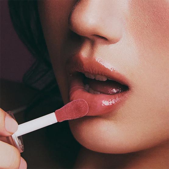 AXIS-Y Vita Glow olej na rty 4ml