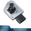 Mass Air Flow Sensor For Suzuki Grand Vitara EX, LX 2.5L V6 Gas 2004 2005