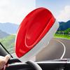 For Automotive Windshields Automotive Cleaning Brush Oil Film Remover Automotive Home Use Long-lasting Protection