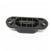 A9017660161 Door Wedge Stop Guide for Mercedes-Benz