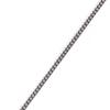 SPRINGSEILE Antike Chirurgische Kette