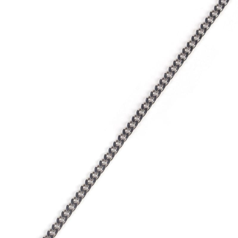 SPRINGSEILE Antike Chirurgische Kette