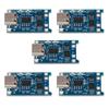 Charging Board Battery Charging Board Charger Board