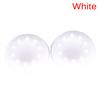 10Xanalog Controller Silicone Cap Cover Thumb Stick Grip For Ps3 Ps4 Xbox 360