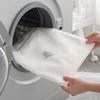 Washing Machines Durable Fine Mesh Laundry Bags