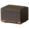 Edifier M330 Hi-Fi Retro Bluetooth Speaker CN Plug (adapter Included)