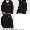 North Bartolo Light Jacket Photoelectronic Thermal Water Repellent New Taupe XS [The Face] Windproof_ND91950