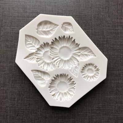 Prodotti da forno – Tappetini in silicone e stampi da forno