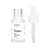 Siero Riparatore Estratto Naturale di Piante da 10ML Inibitore della Crescita dei Capelli per Depilazione Corporea Permanente