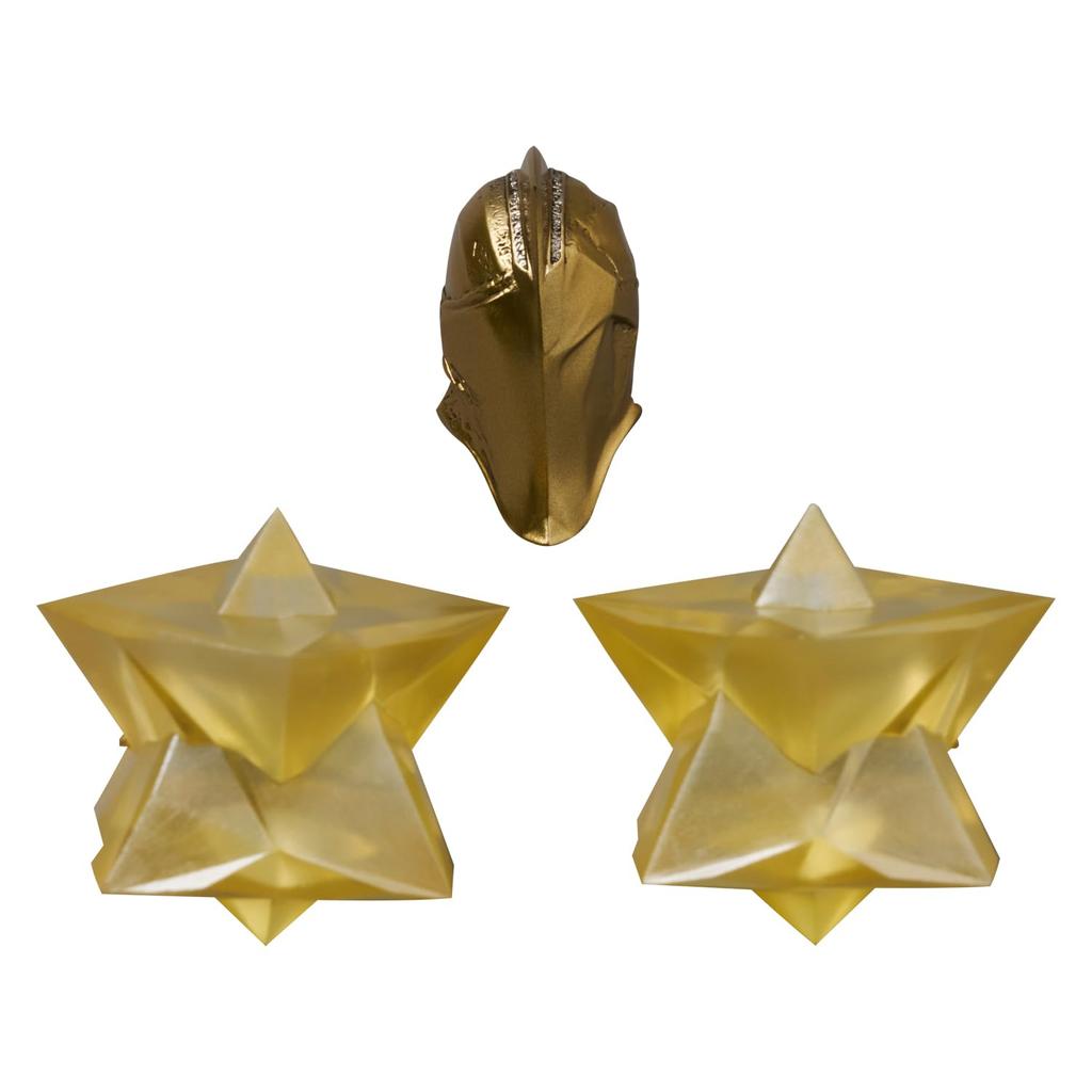 Medicom Toy MAFEX 244 BLACK ADAM FATE Acțiune aproximativ 160mm Nu. Dr.. Figurină, înaltă, fără scară, pre-pictată