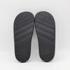 JH5498 adidas Originals Adiclog Slides Core Black Grey Two Core Black (Men's)